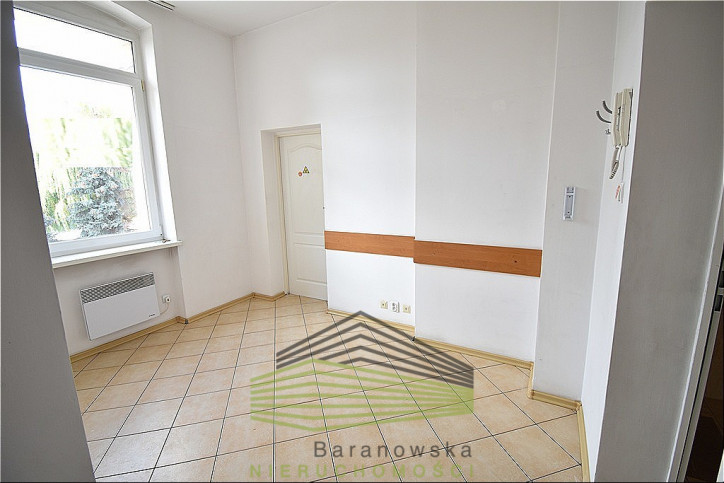 Lokal Wynajem Gorzów Wielkopolski Śródmieście 3