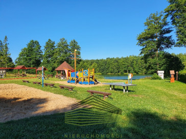 Działka Sprzedaż Parzeńsko