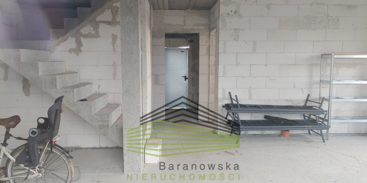 Dom Sprzedaż Kłodawa 3