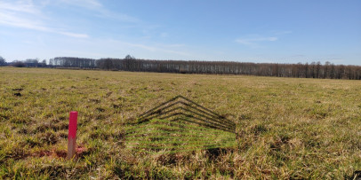 Działka Sprzedaż Bolemin