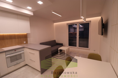 Mieszkanie Wynajem Gorzów Wielkopolski