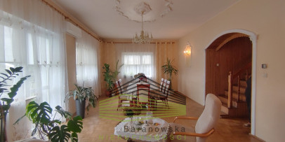 Dom Sprzedaż Gorzów Wielkopolski Zakanale