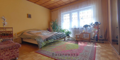 Dom Sprzedaż Gorzów Wielkopolski Zakanale