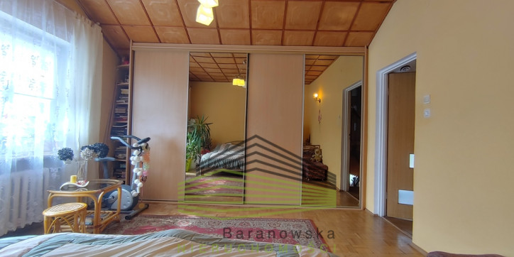 Dom Sprzedaż Gorzów Wielkopolski Zakanale 14