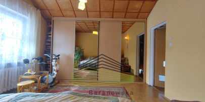 Dom Sprzedaż Gorzów Wielkopolski Zakanale