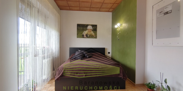 Dom Sprzedaż Gorzów Wielkopolski Zakanale 15