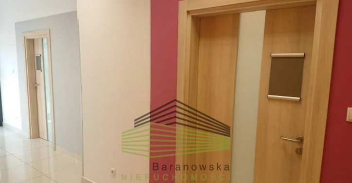 Lokal Sprzedaż Gorzów Wielkopolski Górczyn 4