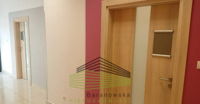 Lokal Sprzedaż Gorzów Wielkopolski Górczyn