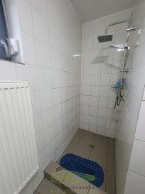 Obiekt Wynajem Deszczno