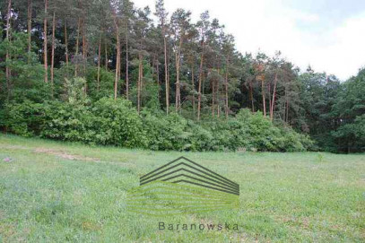 Działka Sprzedaż Stanowice