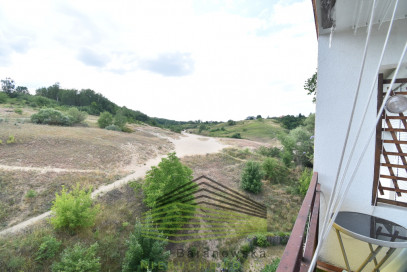 Mieszkanie Sprzedaż Gorzów Wielkopolski os. Słoneczne Plac Słoneczny