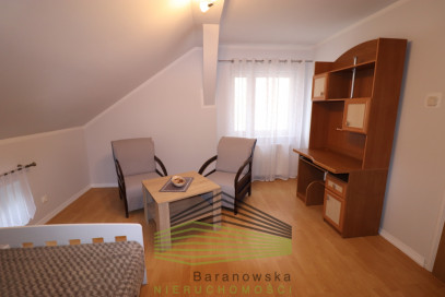 Mieszkanie Wynajem Gorzów Wielkopolski