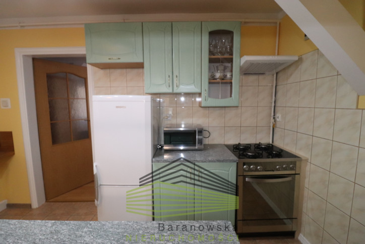 Mieszkanie Wynajem Gorzów Wielkopolski 6