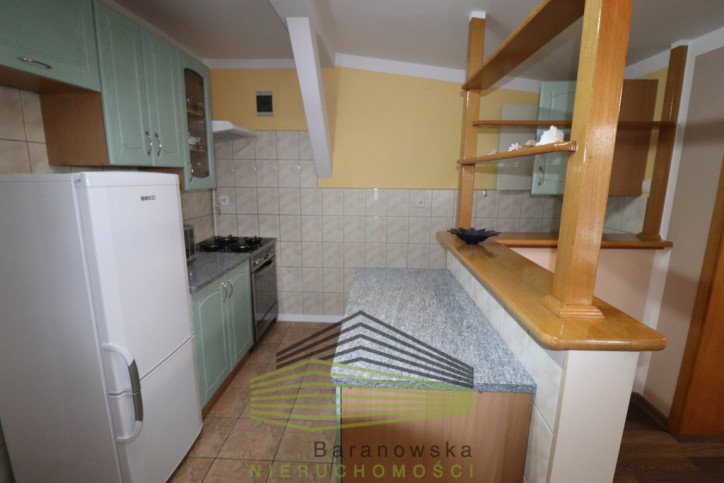 Mieszkanie Wynajem Gorzów Wielkopolski 8