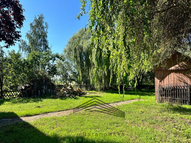 Dom Sprzedaż Kostrzyn Nad Odrą 28