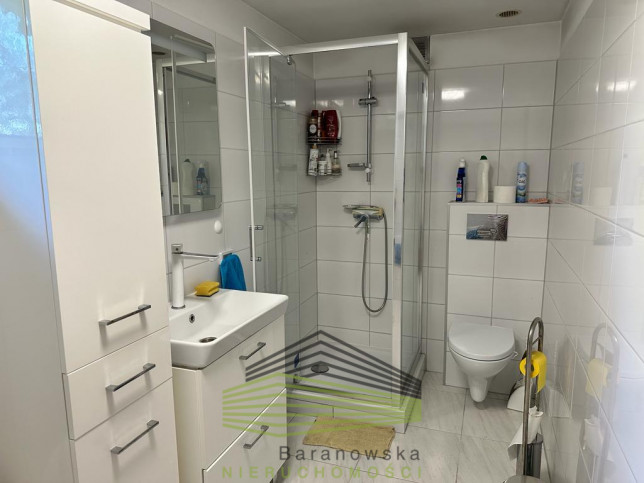 Dom Sprzedaż Kostrzyn Nad Odrą 6