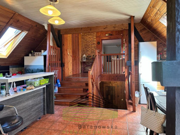 Dom Sprzedaż Kostrzyn Nad Odrą