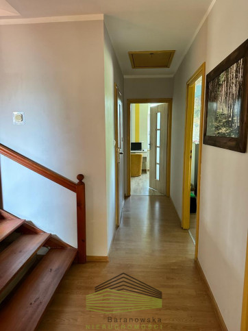 Dom Sprzedaż Kostrzyn Nad Odrą 17