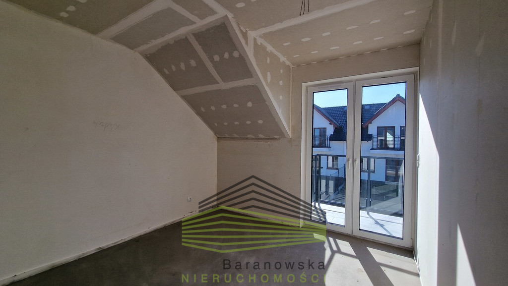 Dom Sprzedaż Baczyna-Kolonia