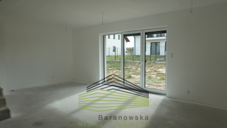 Dom Sprzedaż Baczyna-Kolonia 8