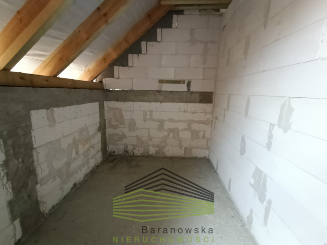 Dom Sprzedaż Kłodawa 9