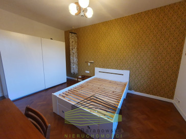 Mieszkanie Wynajem Gorzów Wielkopolski os. Dolinki