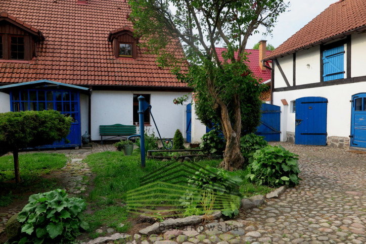 Dom Sprzedaż Mirosławiec 1