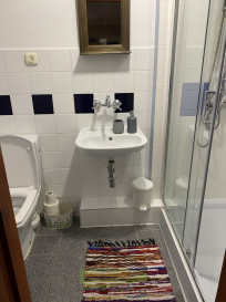 Dom Sprzedaż Mirosławiec