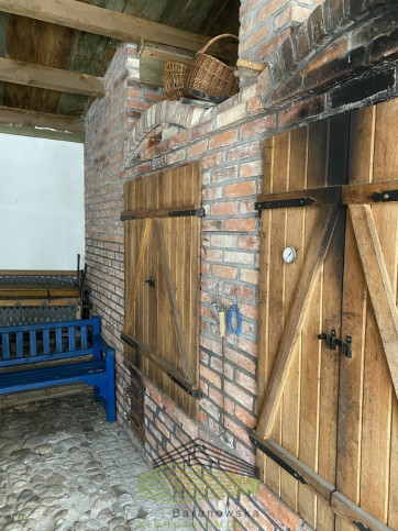 Dom Sprzedaż Mirosławiec 15