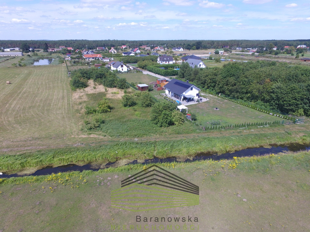 Działka Sprzedaż Prądocin 10