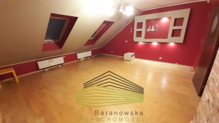 Mieszkanie Wynajem Gorzów Wielkopolski Górczyn 12