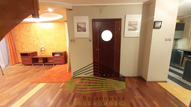 Mieszkanie Wynajem Gorzów Wielkopolski Górczyn 5