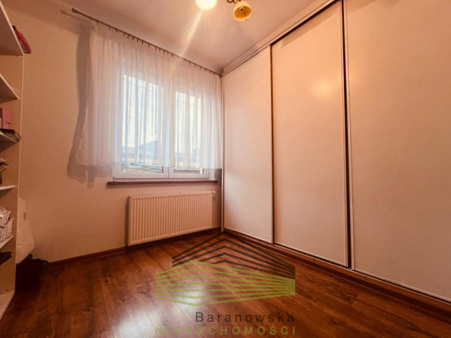 Dom Sprzedaż Kostrzyn Nad Odrą 5