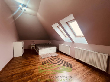 Dom Sprzedaż Kostrzyn Nad Odrą