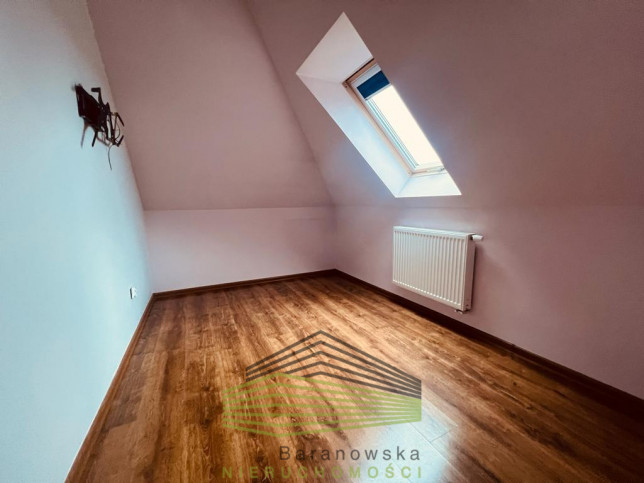 Dom Sprzedaż Kostrzyn Nad Odrą 15