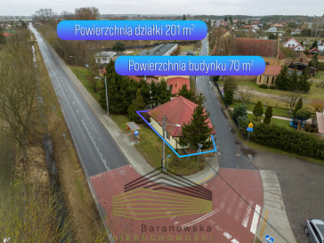 Lokal Sprzedaż Gorzów Wielkopolski Sulęcińska