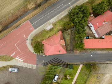 Lokal Sprzedaż Gorzów Wielkopolski Sulęcińska