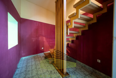 Lokal Sprzedaż Gorzów Wielkopolski Sulęcińska