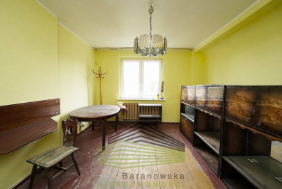 Mieszkanie Sprzedaż Gorzów Wielkopolski Śródmieście