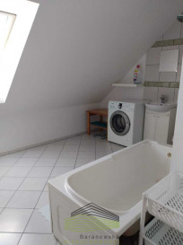 Mieszkanie Sprzedaż Gorzów Wielkopolski Górczyn