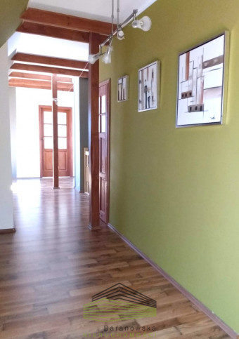 Mieszkanie Sprzedaż Gorzów Wielkopolski Górczyn 7