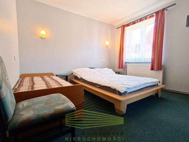 Dom Sprzedaż Lubniewice 25