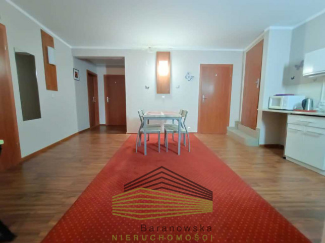 Dom Sprzedaż Lubniewice 35