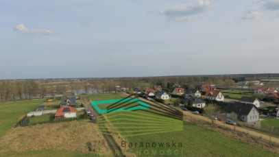 Działka Sprzedaż Glinik Ptasia