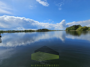 Działka Sprzedaż Myślibórz