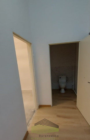 Lokal Wynajem Sulęcin 9