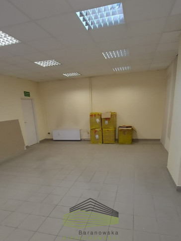 Lokal Wynajem Sulęcin 4