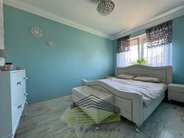 Dom Sprzedaż Gorzów Wielkopolski Zieleniec
