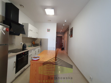 Lokal Sprzedaż Gorzów Wielkopolski