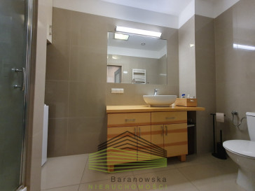 Lokal Sprzedaż Gorzów Wielkopolski